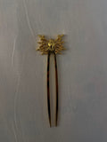 Devina Hair Pin
