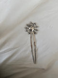 Devina Hair Pin